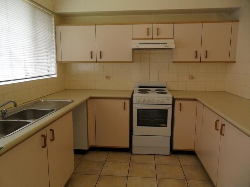 5/81  Lalor Road, Quakers Hill NSW 2763