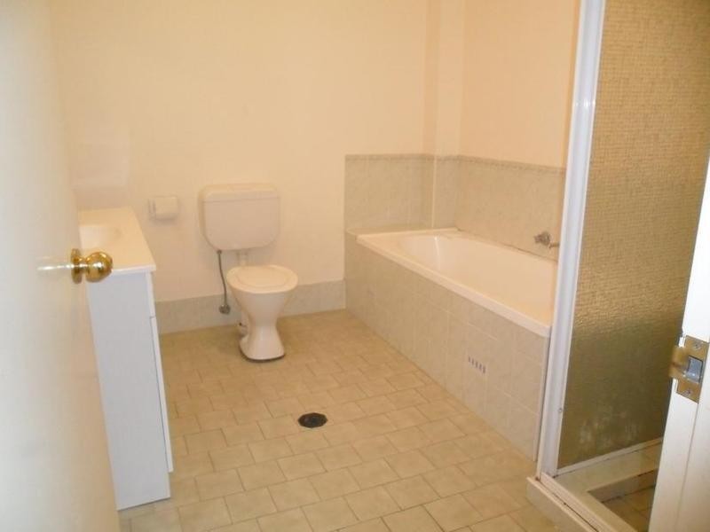 5/81  Lalor Road, Quakers Hill NSW 2763