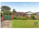 11 Medlow Drive, Quakers Hill NSW 2763