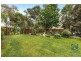 11 Medlow Drive, Quakers Hill NSW 2763