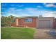 96 Lovegrove Drive, Quakers Hill NSW 2763