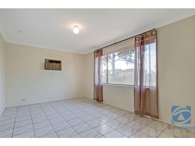 96 Lovegrove Drive, Quakers Hill NSW 2763