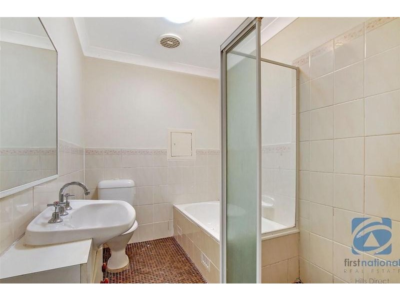 96 Lovegrove Drive, Quakers Hill NSW 2763