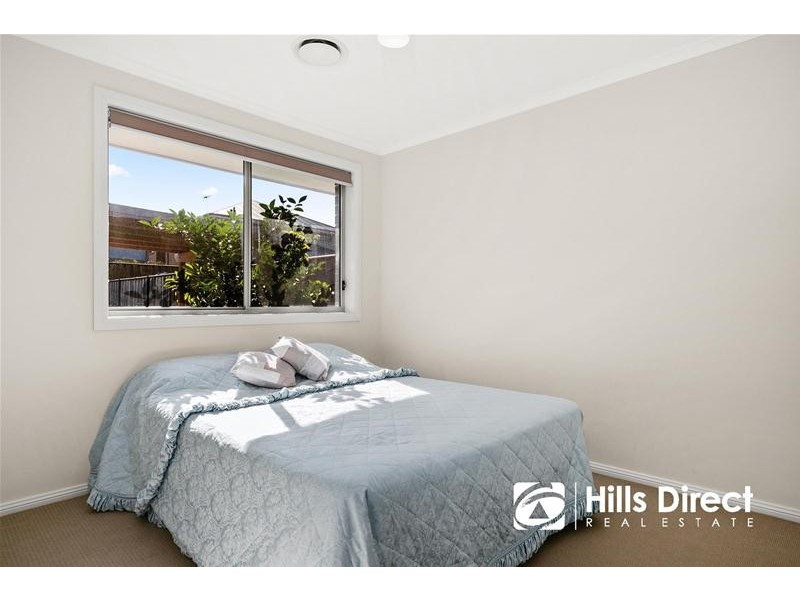 10 Avon Street, The Ponds NSW 2769