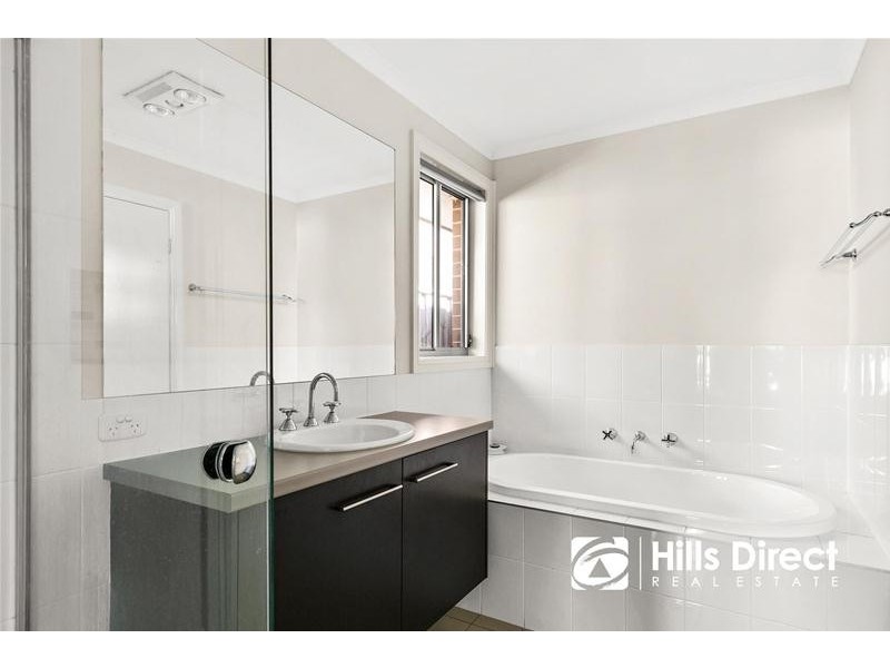 10 Avon Street, The Ponds NSW 2769