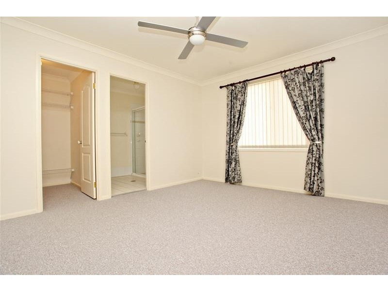 Acacia Gardens NSW 2763