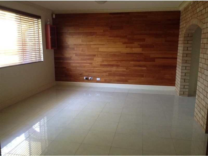 Kings Langley NSW 2147