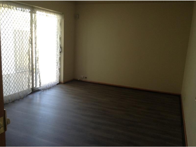 Kings Langley NSW 2147