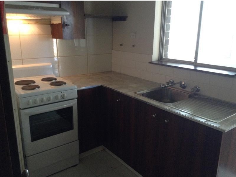 Kings Langley NSW 2147