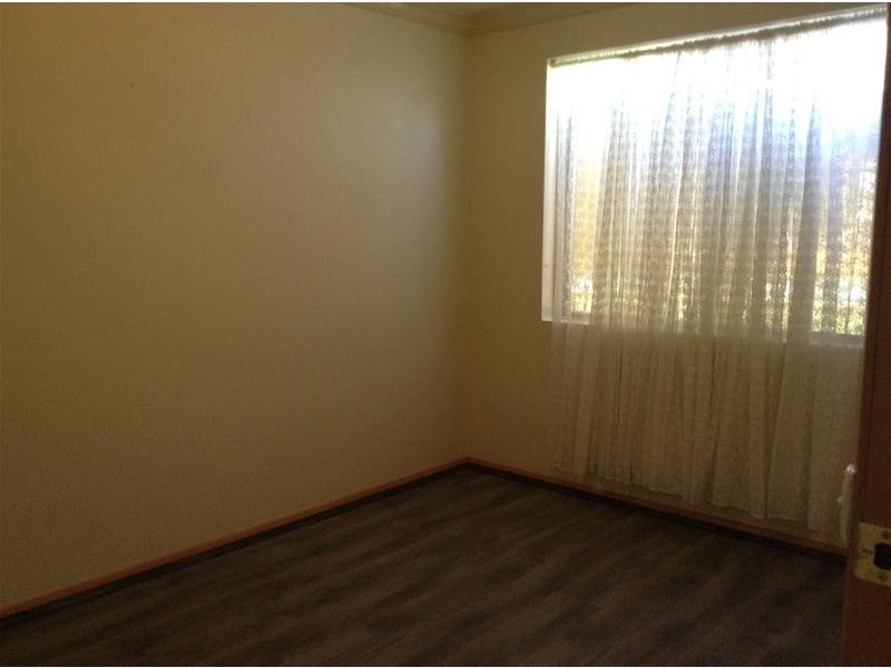 Kings Langley NSW 2147