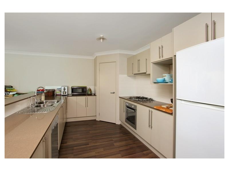 67 Adelong Parade, The Ponds NSW 2769