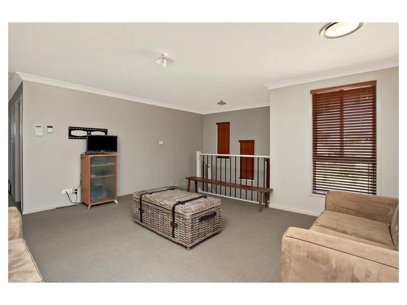 67 Adelong Parade, The Ponds NSW 2769