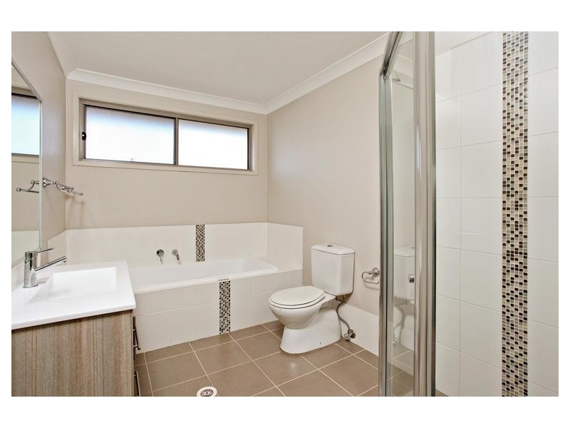 67 Adelong Parade, The Ponds NSW 2769