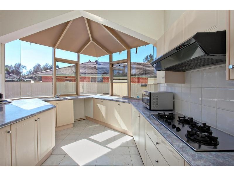 19 Sorrento Drive, Glenwood NSW 2768