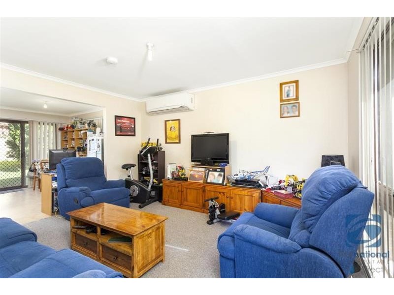 19 Grayson Street, Glendenning NSW 2761