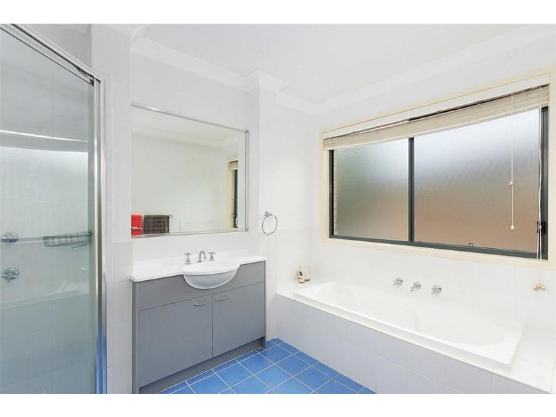 35 Bentwood Terrace, Stanhope Gardens NSW 2768