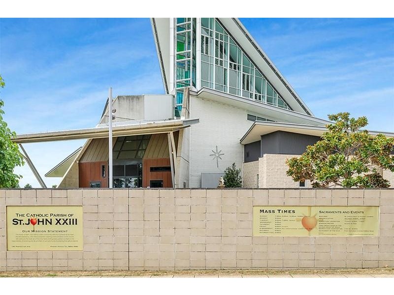 35 Bentwood Terrace, Stanhope Gardens NSW 2768