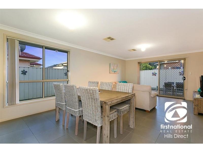 6 Tarlia Close, Acacia Gardens NSW 2763