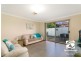 6 Tarlia Close, Acacia Gardens NSW 2763