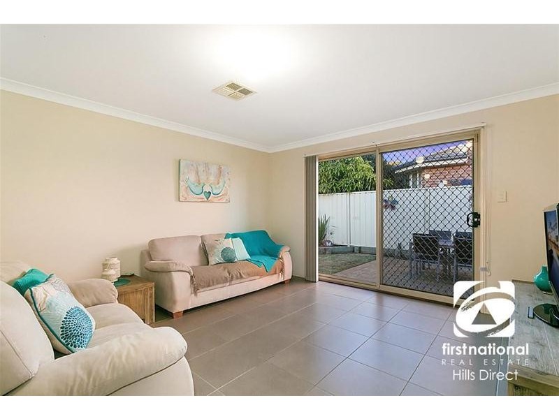 6 Tarlia Close, Acacia Gardens NSW 2763