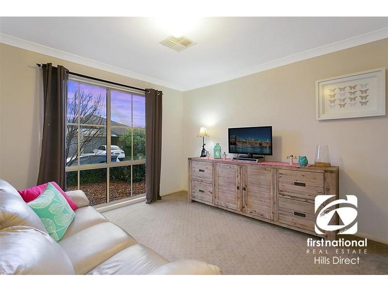 6 Tarlia Close, Acacia Gardens NSW 2763