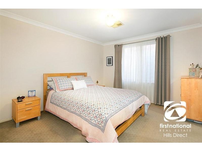 6 Tarlia Close, Acacia Gardens NSW 2763