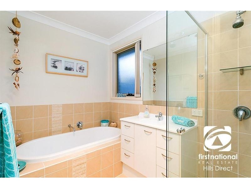 6 Tarlia Close, Acacia Gardens NSW 2763