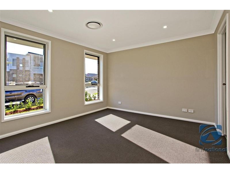 3  Katoomba Street, The Ponds NSW 2769