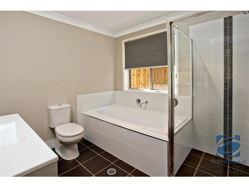 3  Katoomba Street, The Ponds NSW 2769