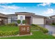 36 Greenview Parade, The Ponds NSW 2769