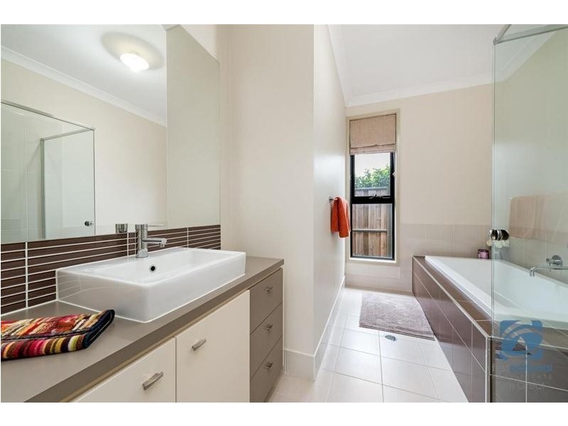 36 Greenview Parade, The Ponds NSW 2769