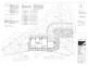 Lot 4 Forester Crescent, Cherrybrook NSW 2126