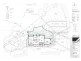 Lot 4 Forester Crescent, Cherrybrook NSW 2126