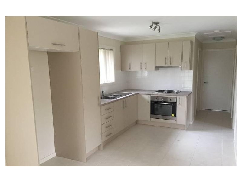 15A Croatia Place, Quakers Hill NSW 2763