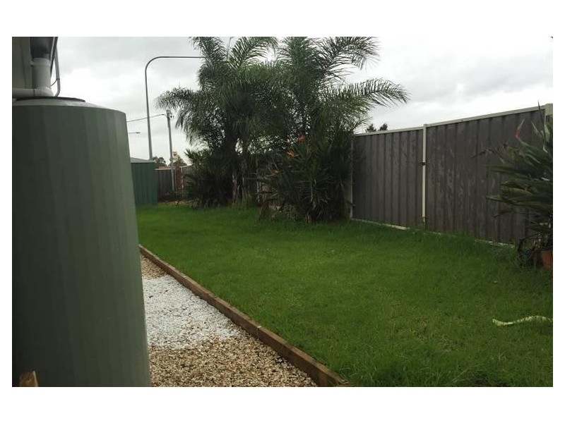 15A Croatia Place, Quakers Hill NSW 2763