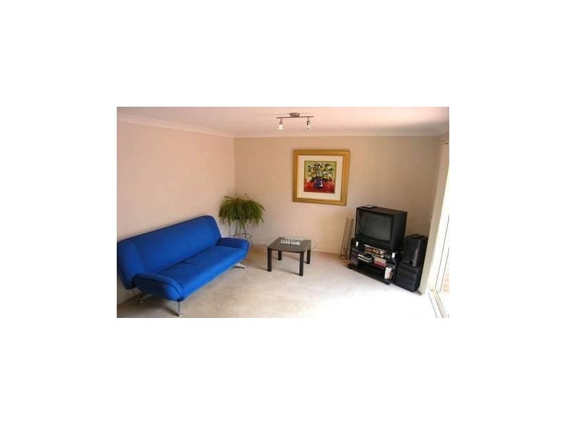 Stanhope Gardens NSW 2768