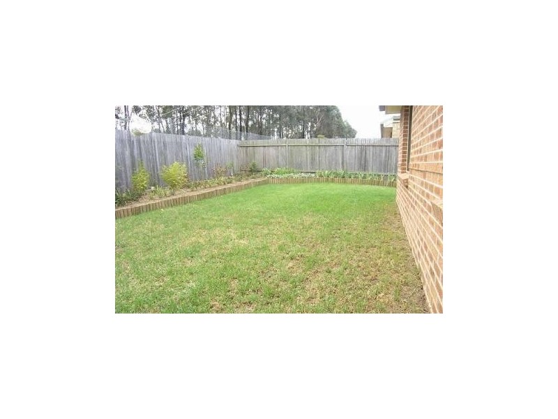 Stanhope Gardens NSW 2768