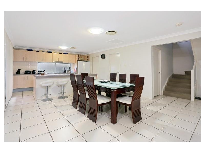 12 Channel Street, Kellyville Ridge NSW 2155