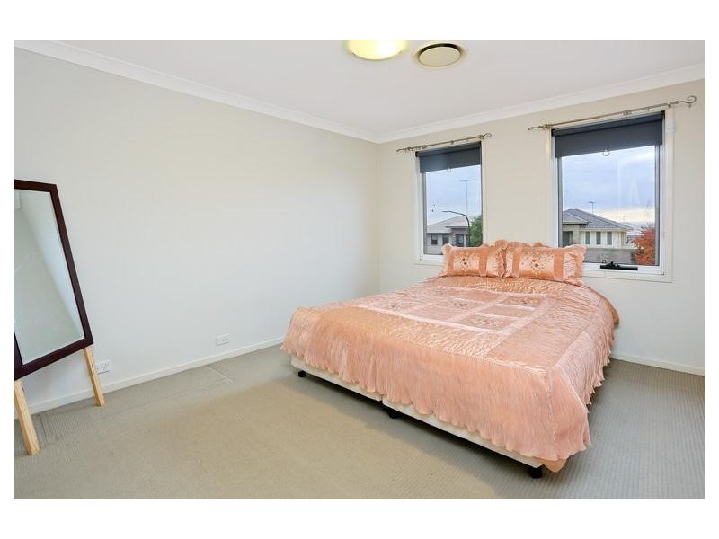 12 Channel Street, Kellyville Ridge NSW 2155