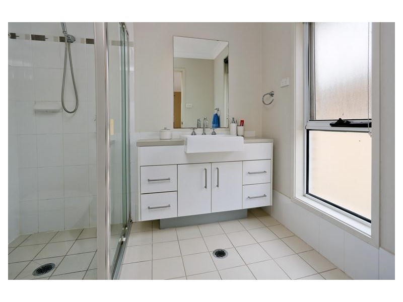 12 Channel Street, Kellyville Ridge NSW 2155