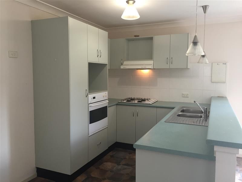 56 Canyon Drive, Stanhope Gardens NSW 2768