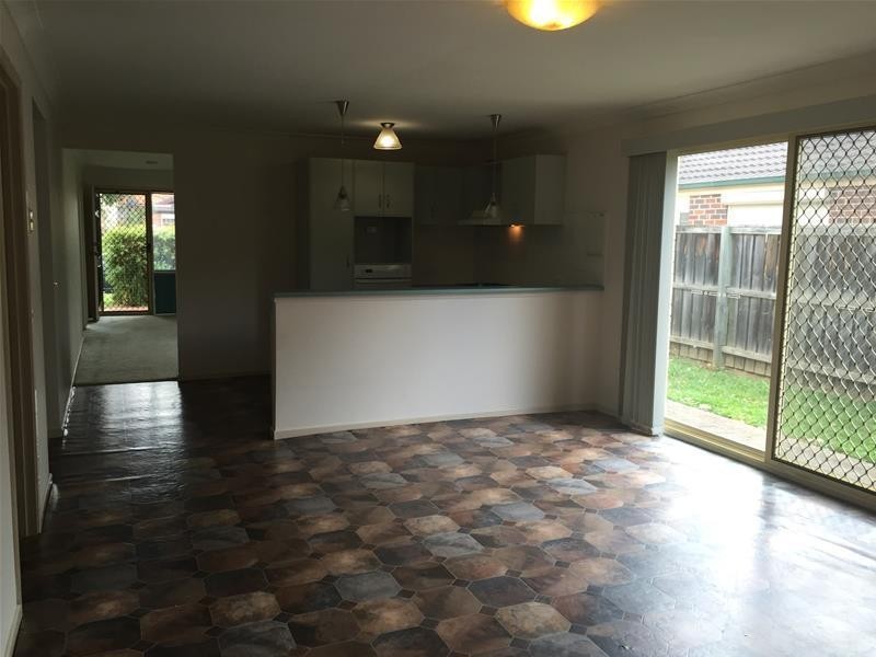 56 Canyon Drive, Stanhope Gardens NSW 2768