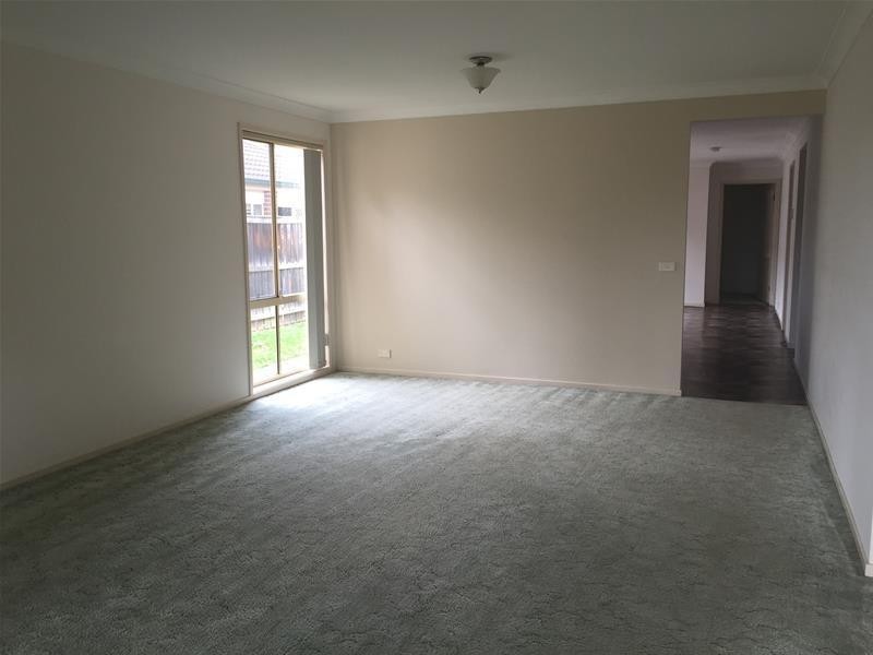 56 Canyon Drive, Stanhope Gardens NSW 2768