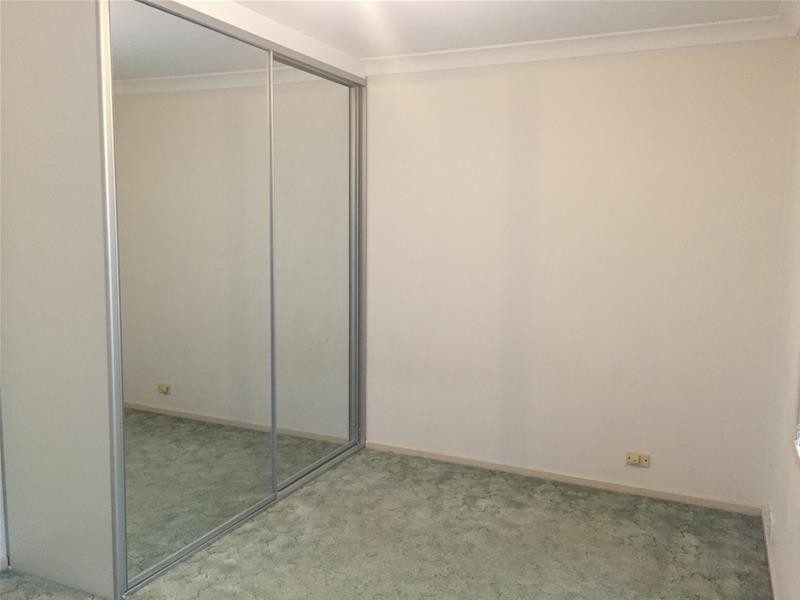 56 Canyon Drive, Stanhope Gardens NSW 2768