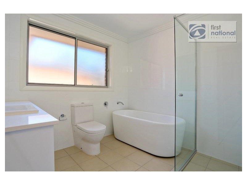 1/22-24 Ramona Street, Quakers Hill NSW 2763