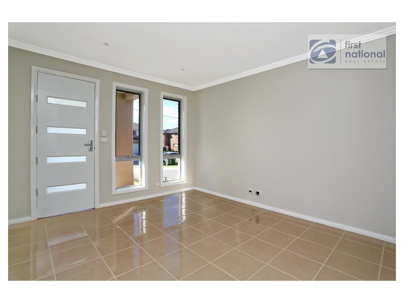 1/22-24 Ramona Street, Quakers Hill NSW 2763