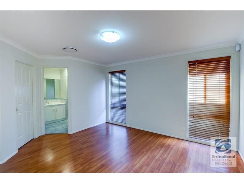 39 Bow Avenue, Parklea NSW 2768