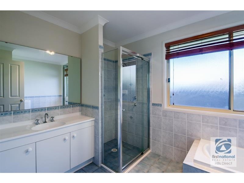 39 Bow Avenue, Parklea NSW 2768