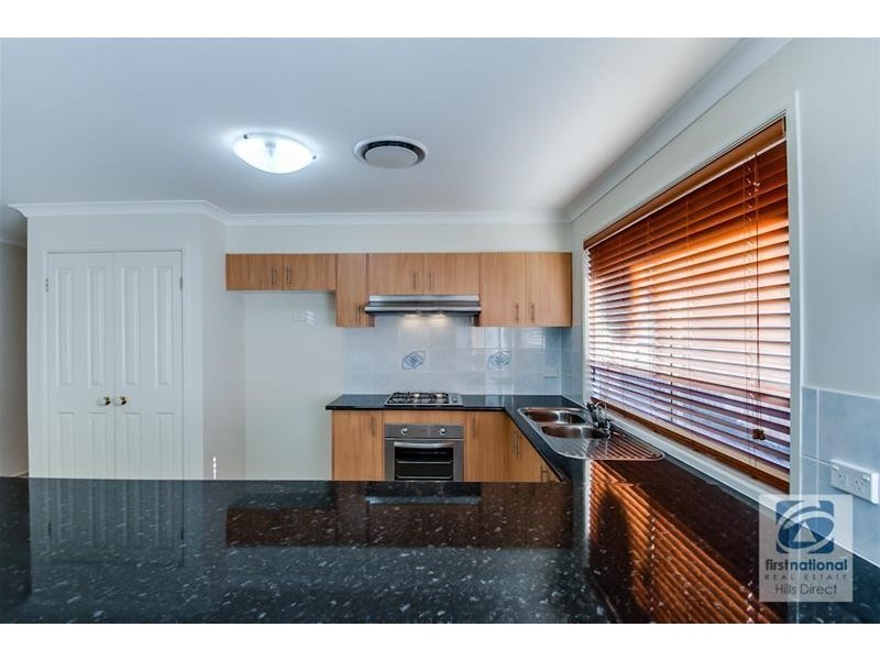39 Bow Avenue, Parklea NSW 2768
