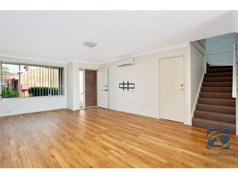 2/81 Donohue Street, Kings Park NSW 2148